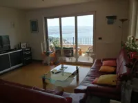 Недвижимость Трёхкомнатная квартира центр: 1