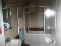 Недвижимость Трёхкомнатная квартира центр: 9