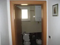 Недвижимость Трёхкомнатная квартира центр: 10