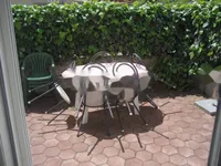 Недвижимость Трёхкомнатная квартира центр: 12