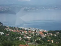 Недвижимость Трёхкомнатная квартира центр: 13