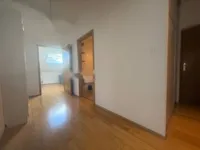 Недвижимость Трехкомнатная квартира, Опатия: 10