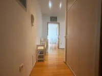 Недвижимость Трехкомнатная квартира, Опатия: 12