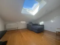 Недвижимость Трехкомнатная квартира, Опатия: 14