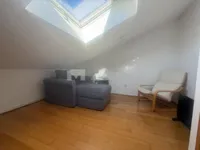 Недвижимость Трехкомнатная квартира, Опатия: 15