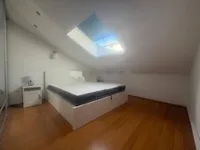 Недвижимость Трехкомнатная квартира, Опатия: 17