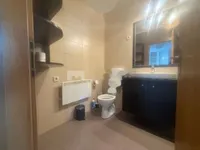 Недвижимость Трехкомнатная квартира, Опатия: 20