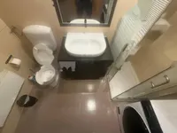 Недвижимость Трехкомнатная квартира, Опатия: 21