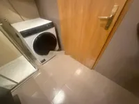 Недвижимость Трехкомнатная квартира, Опатия: 22