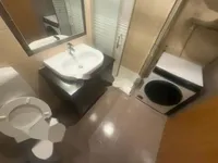 Недвижимость Трехкомнатная квартира, Опатия: 23