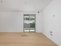 Недвижимость Трехкомнатная квартира в центре: 4