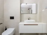 Недвижимость Трехкомнатная квартира в центре: 13