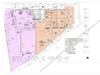 Недвижимость Трехкомнатная квартира в центре: 31