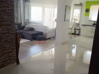 Недвижимость Четырехкомнатная квартира в Центре: 2