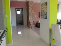 Недвижимость Четырехкомнатная квартира в Центре: 6