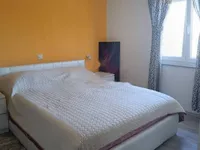 Недвижимость Четырехкомнатная квартира в Центре: 7