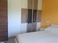 Недвижимость Четырехкомнатная квартира в Центре: 8