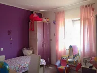 Недвижимость Четырехкомнатная квартира в Центре: 9