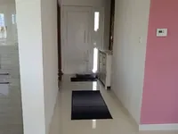 Недвижимость Четырехкомнатная квартира в Центре: 10