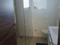 Недвижимость Четырехкомнатная квартира в Центре: 11