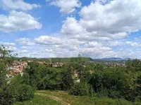 Недвижимость Четырехкомнатная квартира в Центре: 13