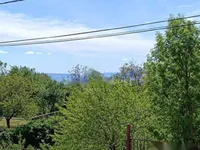 Недвижимость Четырехкомнатная квартира в Центре: 14