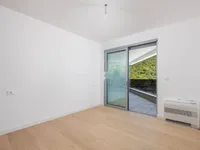 Недвижимость Квартира на первом этаже, Центр, Опатия: 9