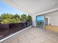 Недвижимость Квартира на первом этаже, Центр, Опатия: 10