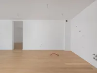 Недвижимость Квартира на первом этаже, Центр, Опатия: 12