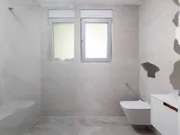 Недвижимость Квартира на первом этаже, Центр, Опатия: 13