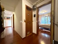 Недвижимость Трехкомнатная квартира, Центр: 14