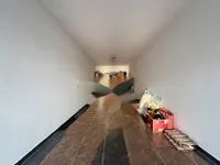 Недвижимость Трехкомнатная квартира, Центр: 22