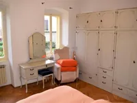 Недвижимость Трёхкомнатная квартира в центре: 5