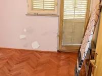 Недвижимость Трёхкомнатная квартира в центре: 7