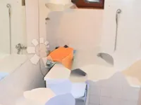 Недвижимость Трёхкомнатная квартира в центре: 8