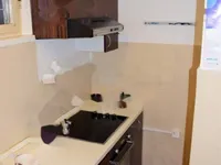 Недвижимость Трёхкомнатная квартира в центре: 9