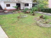 Недвижимость Трёхкомнатная квартира в центре: 14