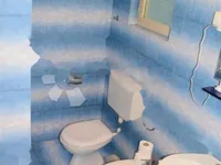 Недвижимость Трёхкомнатная квартира в центре: 16