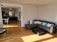 Недвижимость Квартира, Ика, Опатия: 14