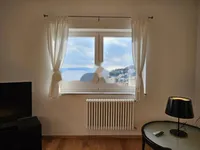 Недвижимость Квартира, Ика, Опатия: 17