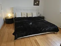 Недвижимость Квартира, Ика, Опатия: 20