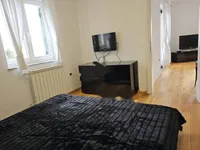 Недвижимость Квартира, Ика, Опатия: 21