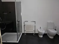 Недвижимость Квартира, Ика, Опатия: 22