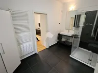 Недвижимость Квартира, Ика, Опатия: 23