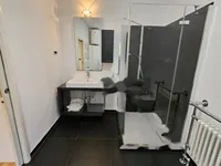 Недвижимость Квартира, Ика, Опатия: 24