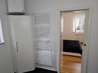 Недвижимость Квартира, Ика, Опатия: 26