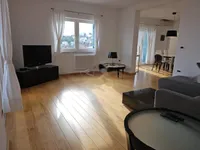 Недвижимость Квартира, Ика, Опатия: 28