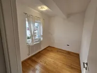 Недвижимость Квартира, Ика, Опатия: 29