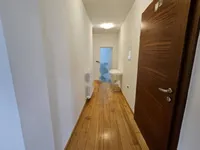 Недвижимость Квартира, Ика, Опатия: 30