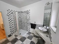 Недвижимость Квартира, Ика, Опатия: 33